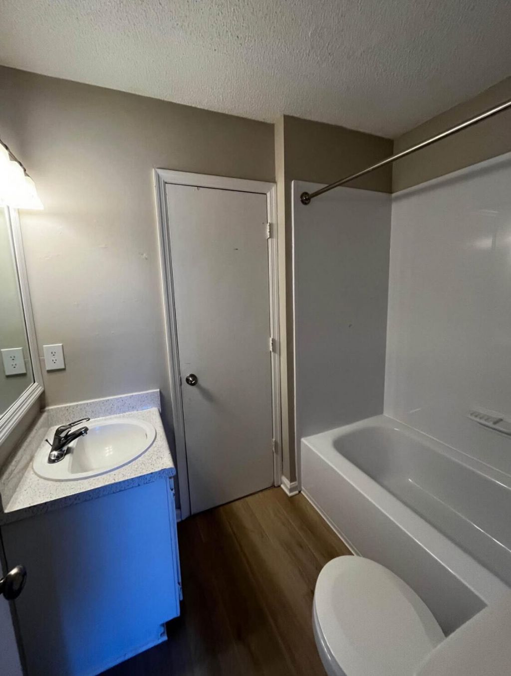 1508 Nantahala Boulevard Photo 11