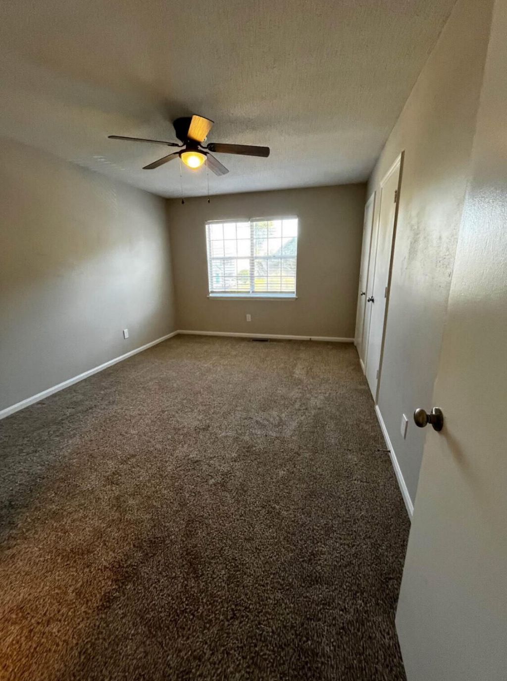 1508 Nantahala Boulevard Photo 12