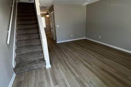 1508 Nantahala Boulevard photo 4