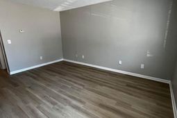 1508 Nantahala Boulevard photo 4