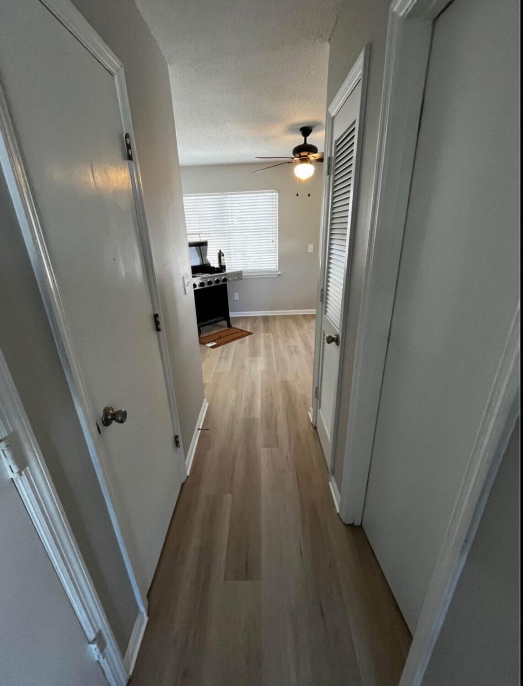 1508 Nantahala Boulevard Photo 4