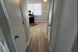 1508 Nantahala Boulevard photo 4