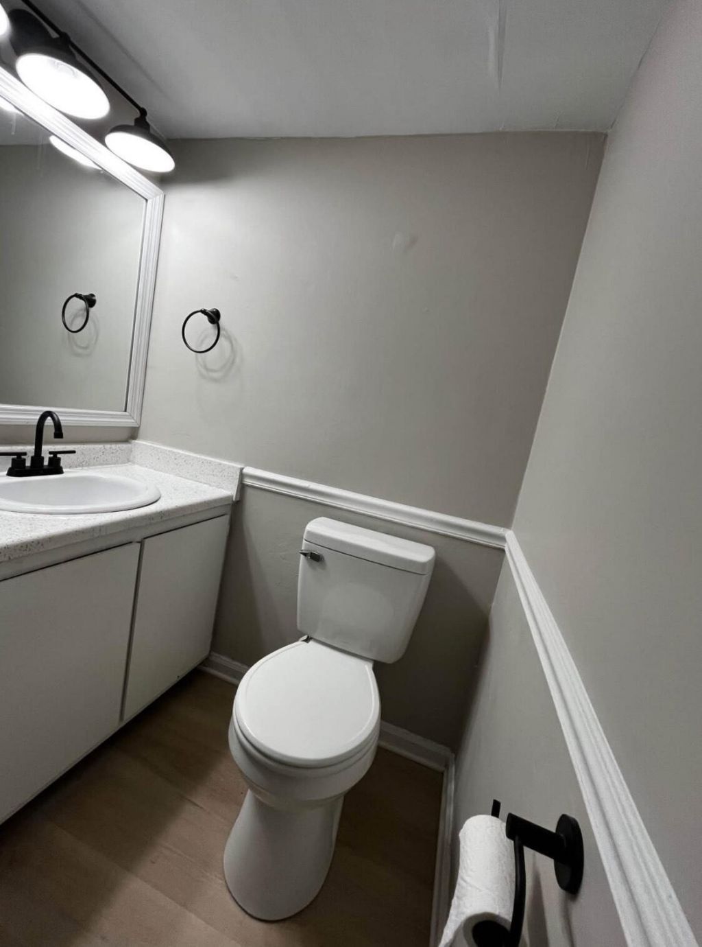 1508 Nantahala Boulevard Photo 5