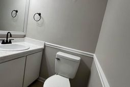 1508 Nantahala Boulevard photo 4