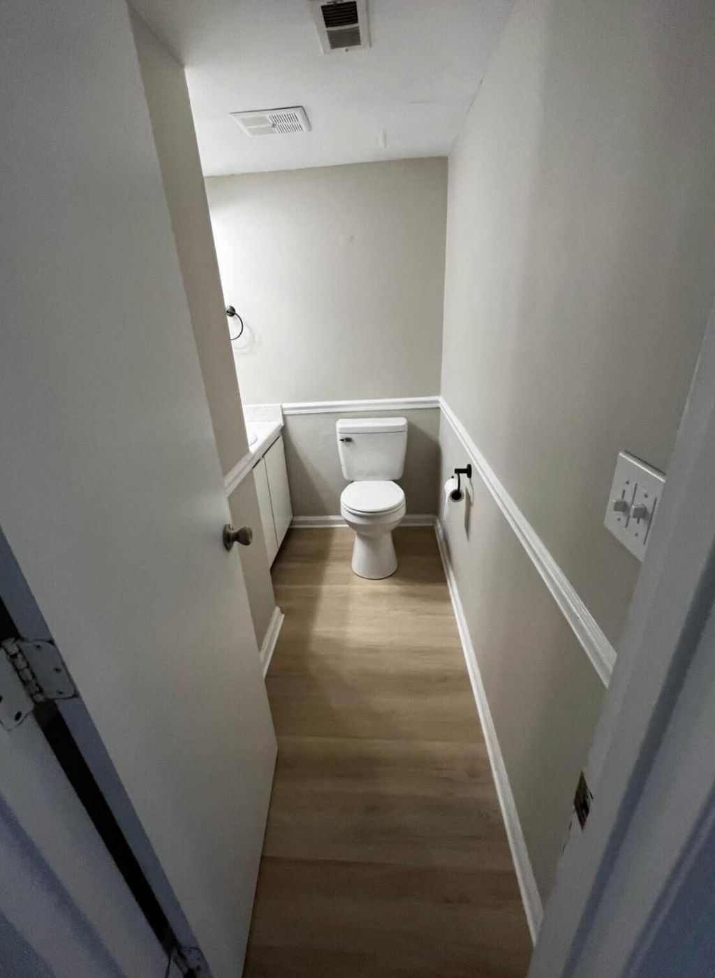 1508 Nantahala Boulevard Photo 6