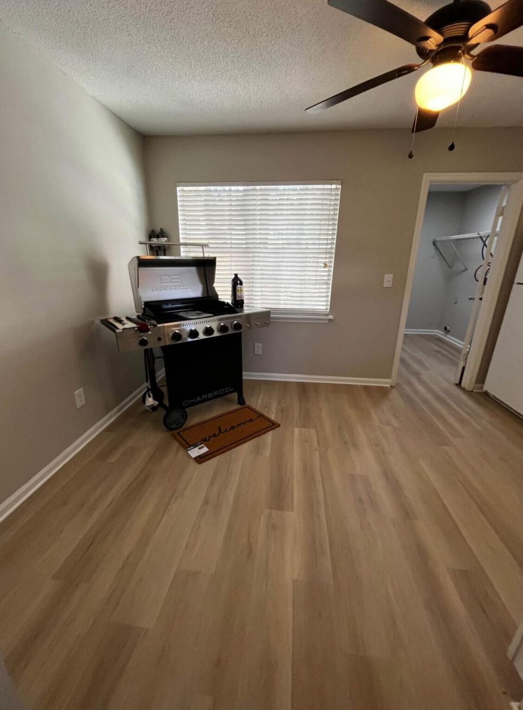 1508 Nantahala Boulevard Photo 7