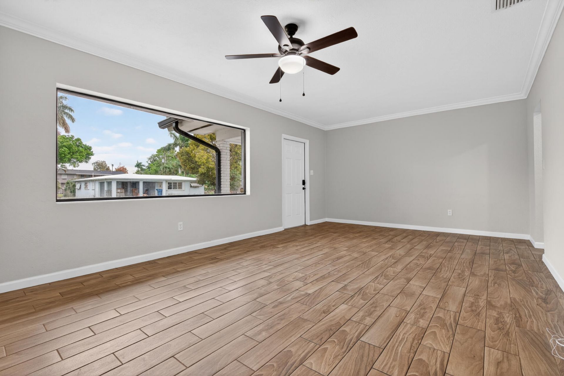 316 NW Avenue E, Belle Glade, FL 33430 Photo