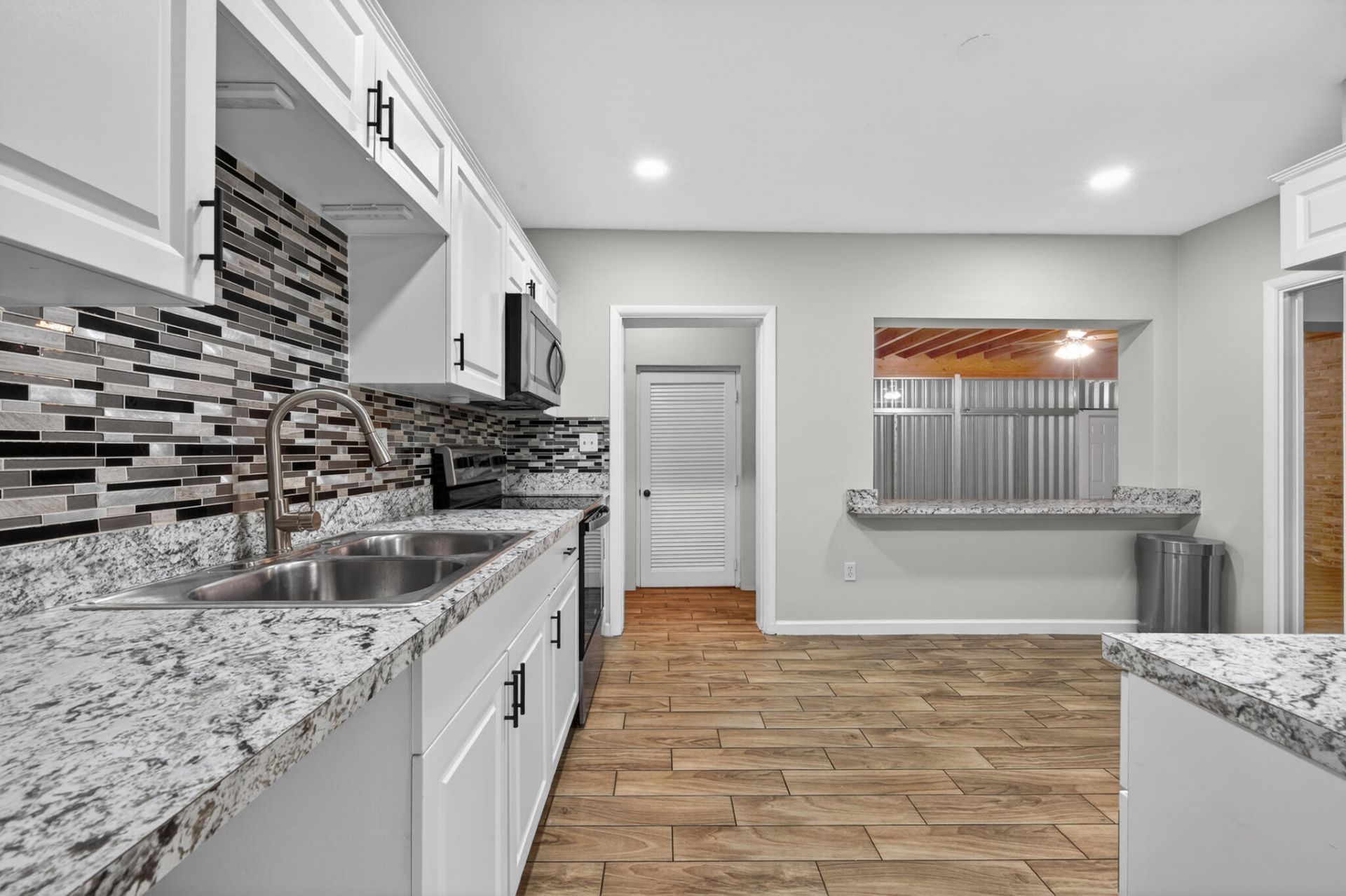 316 NW Avenue E, Belle Glade, FL 33430 Photo