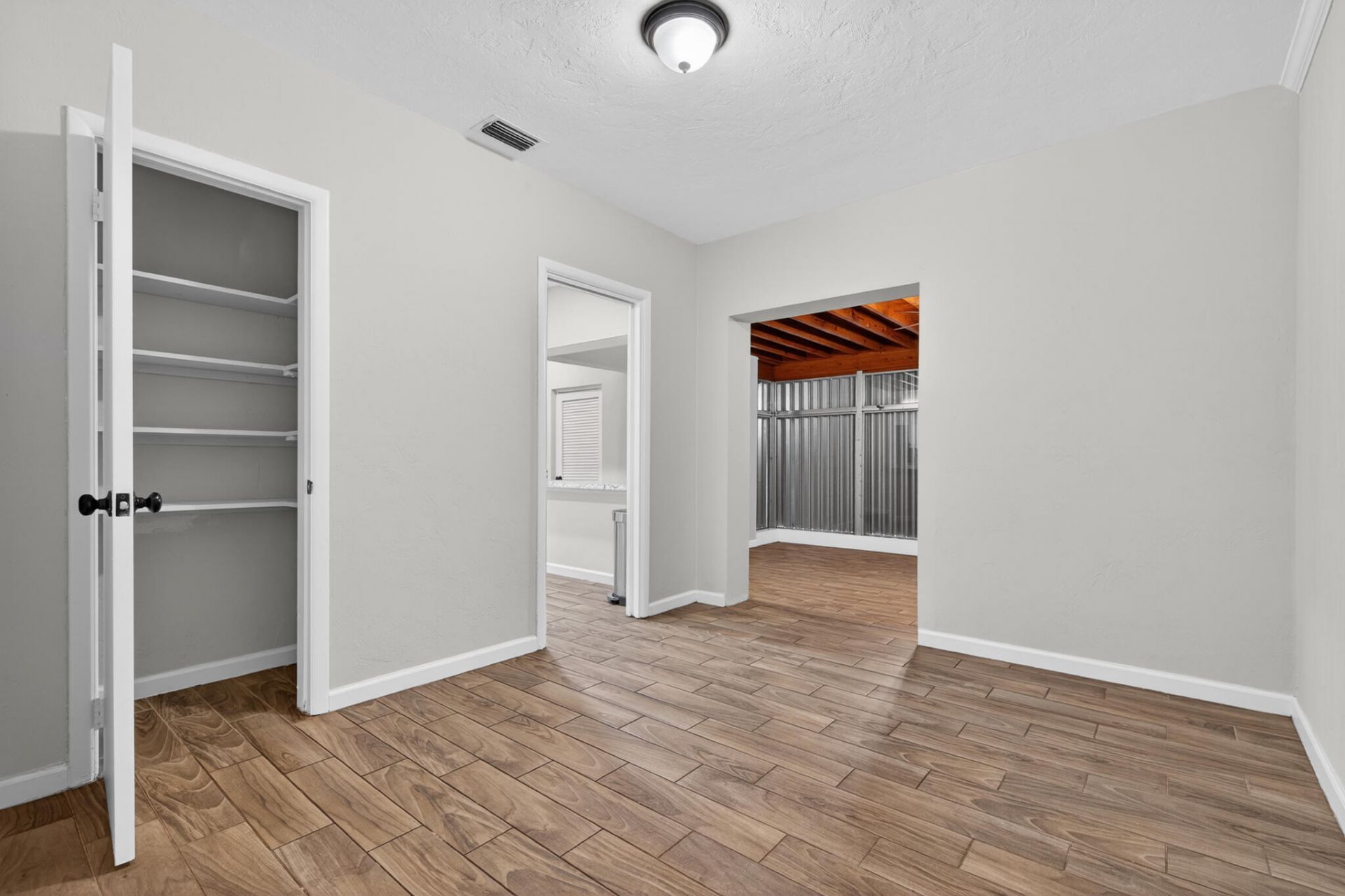 316 NW Avenue E, Belle Glade, FL 33430 Photo