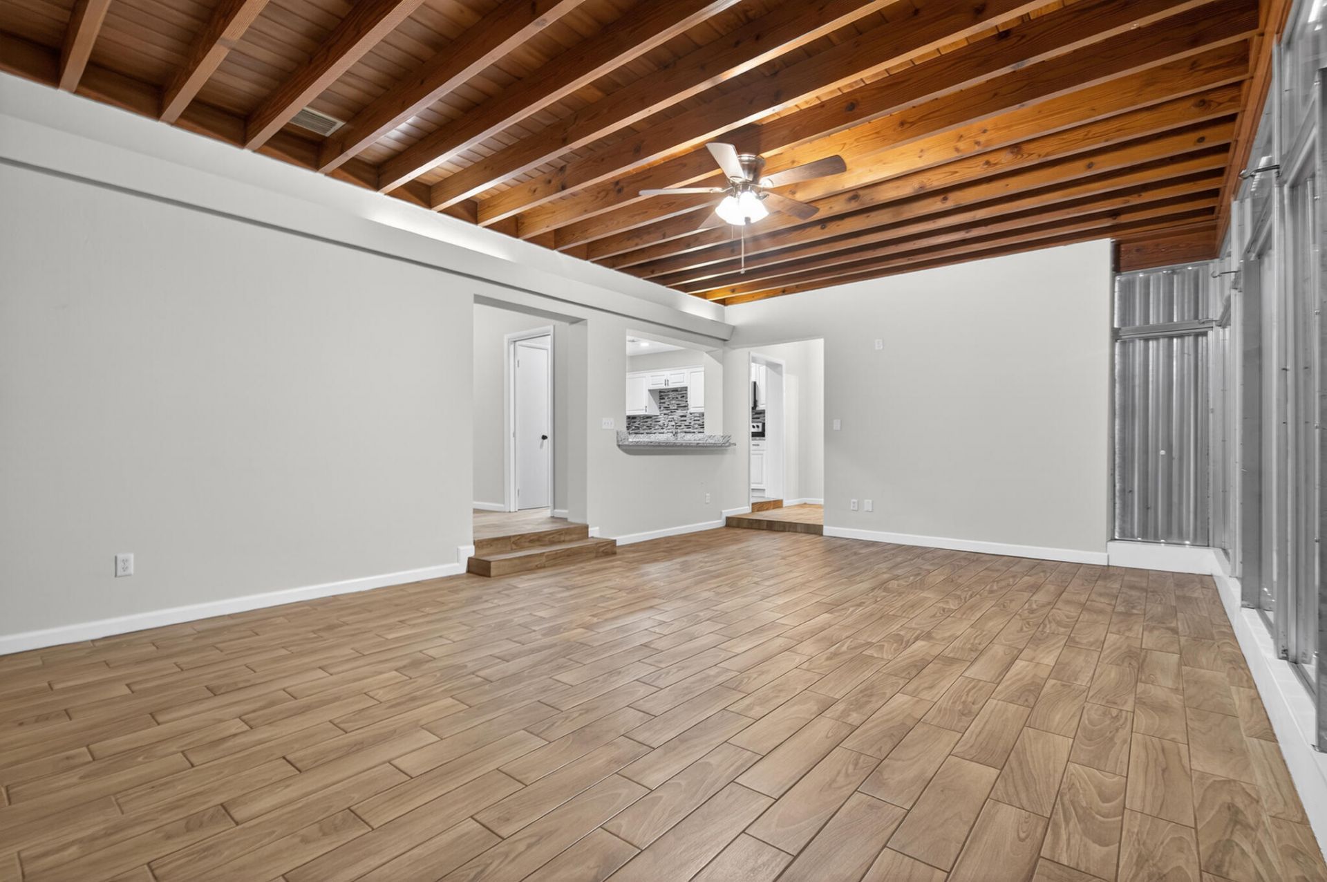 316 NW Avenue E, Belle Glade, FL 33430 Photo