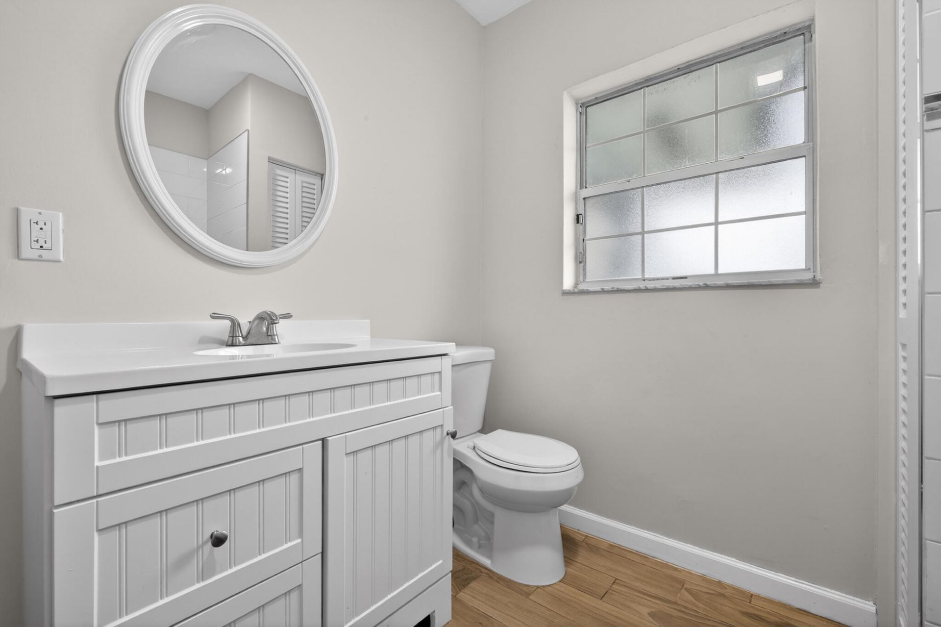 316 NW Avenue E, Belle Glade, FL 33430 Photo