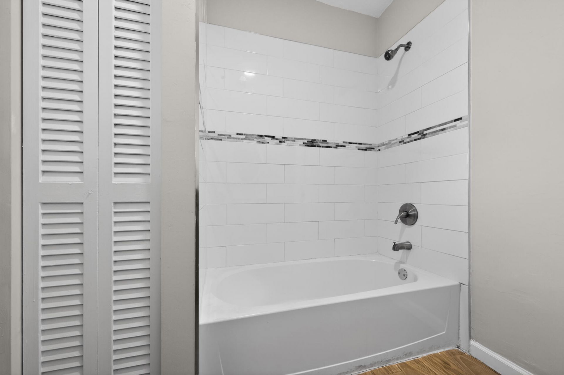 316 NW Avenue E, Belle Glade, FL 33430 Photo