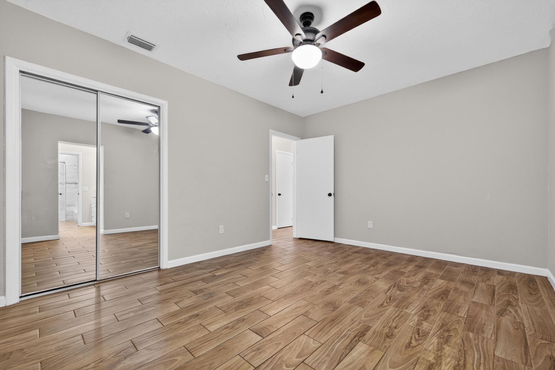 316 NW Avenue E, Belle Glade, FL 33430 Photo