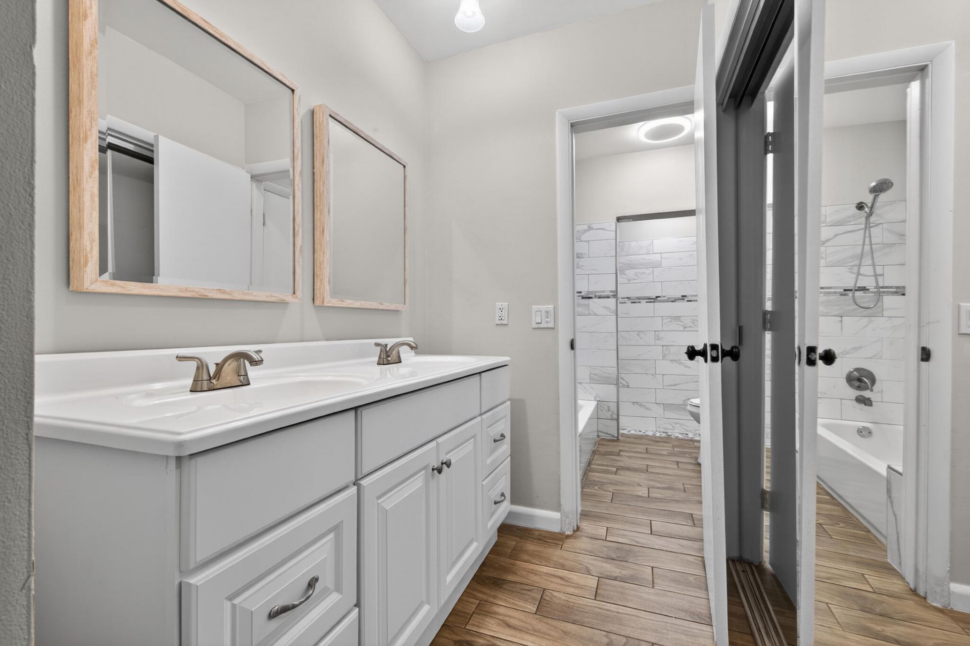 316 NW Avenue E, Belle Glade, FL 33430 Photo