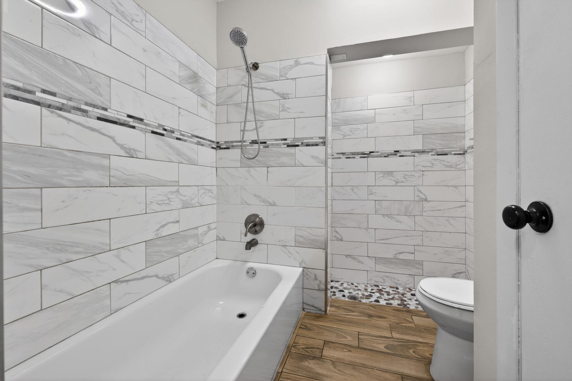 316 NW Avenue E, Belle Glade, FL 33430 Photo