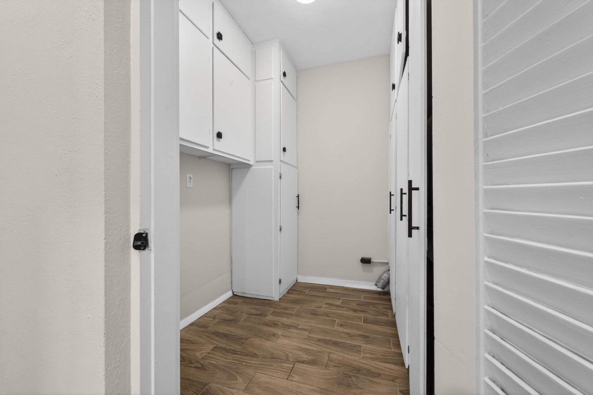 316 NW Avenue E, Belle Glade, FL 33430 Photo