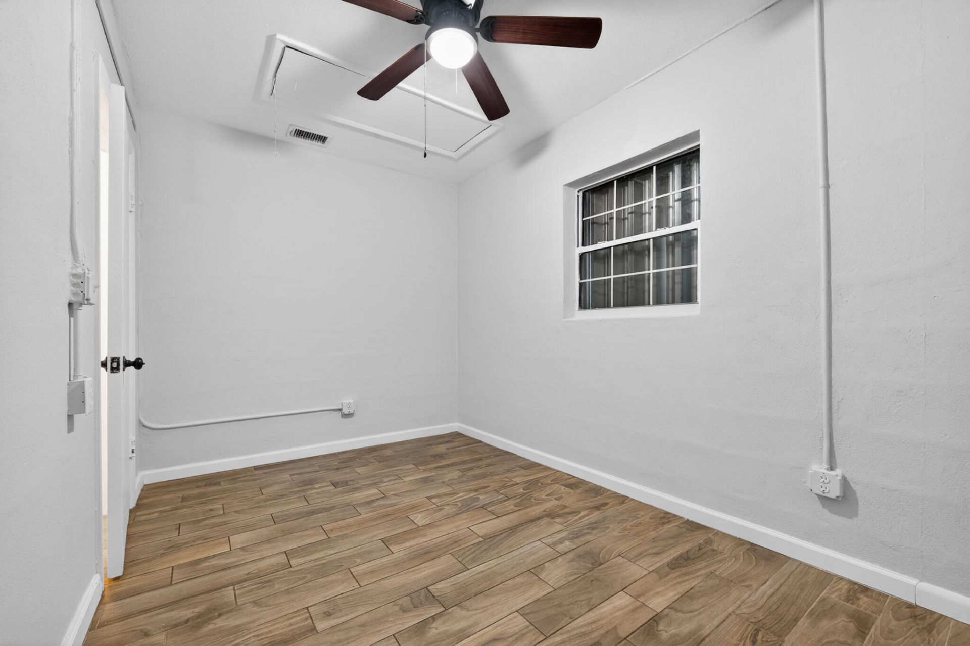 316 NW Avenue E, Belle Glade, FL 33430 Photo