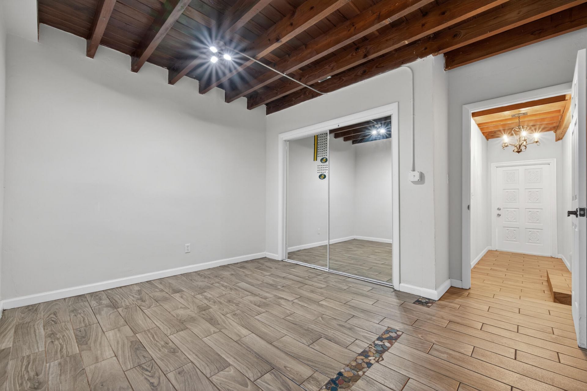 316 NW Avenue E, Belle Glade, FL 33430 Photo