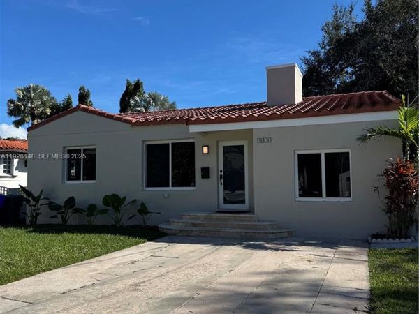 3021 SW 2nd Ave, Miami, FL 33129