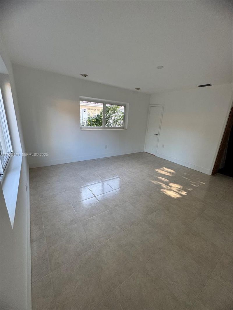 3021 SW 2nd Ave, Miami, FL 33129 Photo