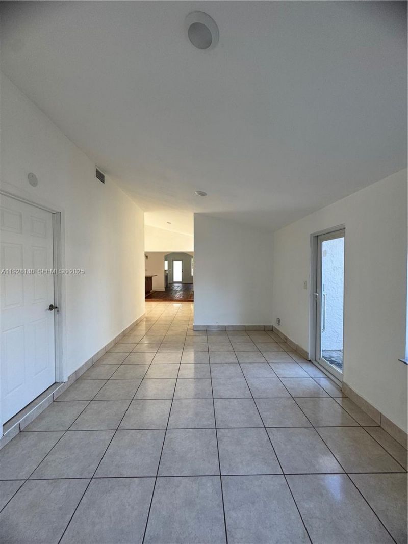 3021 SW 2nd Ave, Miami, FL 33129 Photo