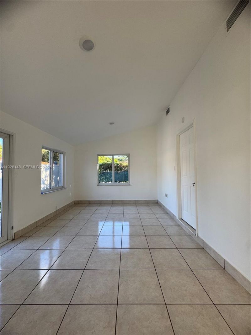 3021 SW 2nd Ave, Miami, FL 33129 Photo