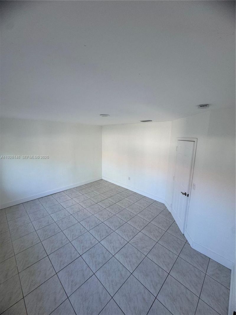 3021 SW 2nd Ave, Miami, FL 33129 Photo