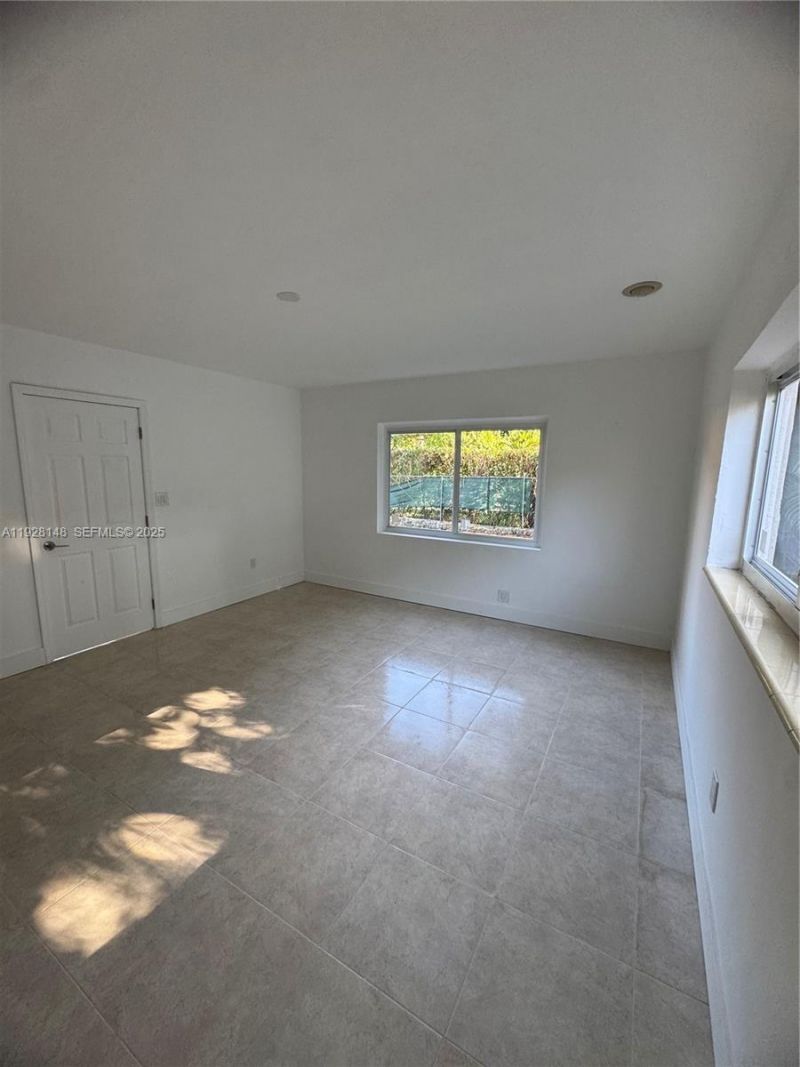 3021 SW 2nd Ave, Miami, FL 33129 Photo