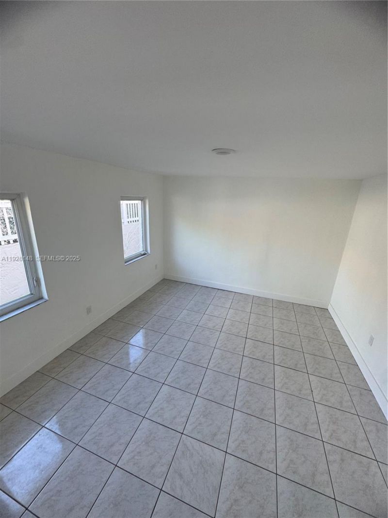 3021 SW 2nd Ave, Miami, FL 33129 Photo