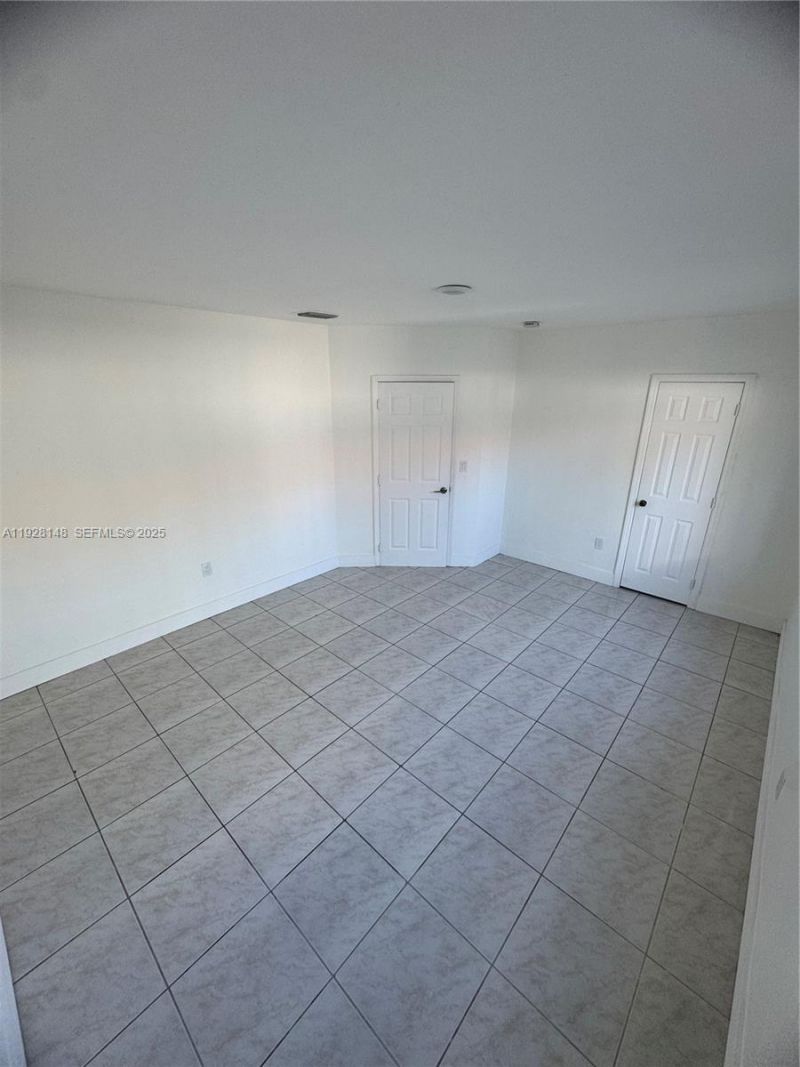 3021 SW 2nd Ave, Miami, FL 33129 Photo