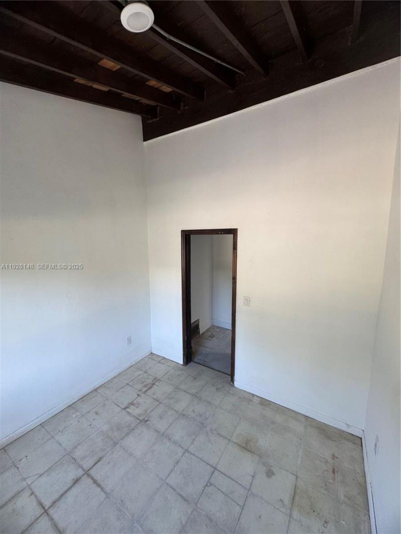 3021 SW 2nd Ave, Miami, FL 33129 Photo