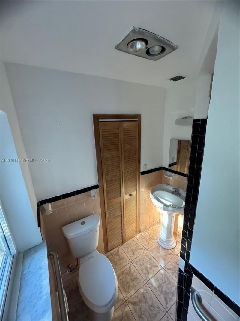 3021 SW 2nd Ave, Miami, FL 33129 Photo