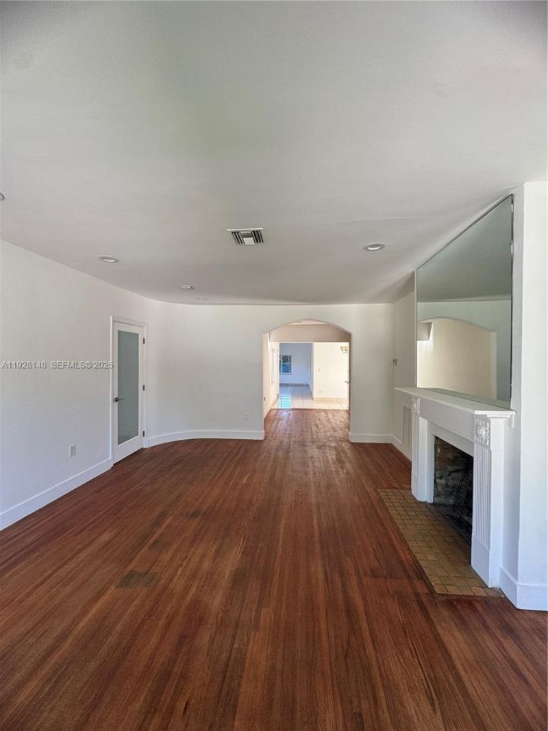 3021 SW 2nd Ave, Miami, FL 33129 Photo