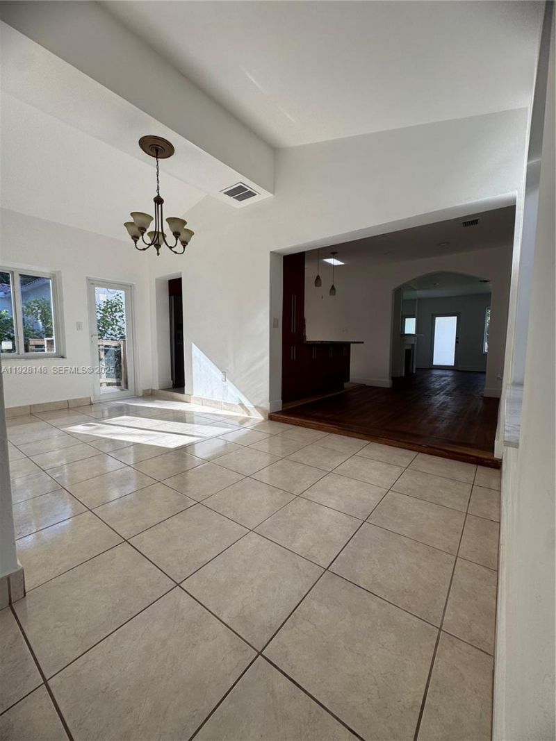 3021 SW 2nd Ave, Miami, FL 33129 Photo