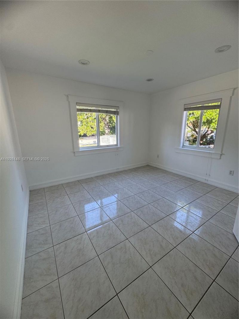 3021 SW 2nd Ave, Miami, FL 33129 Photo