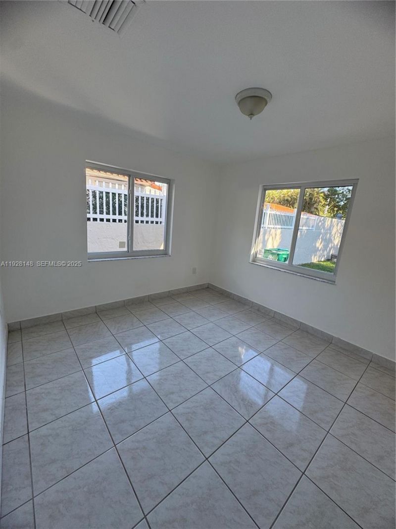 3021 SW 2nd Ave, Miami, FL 33129 Photo