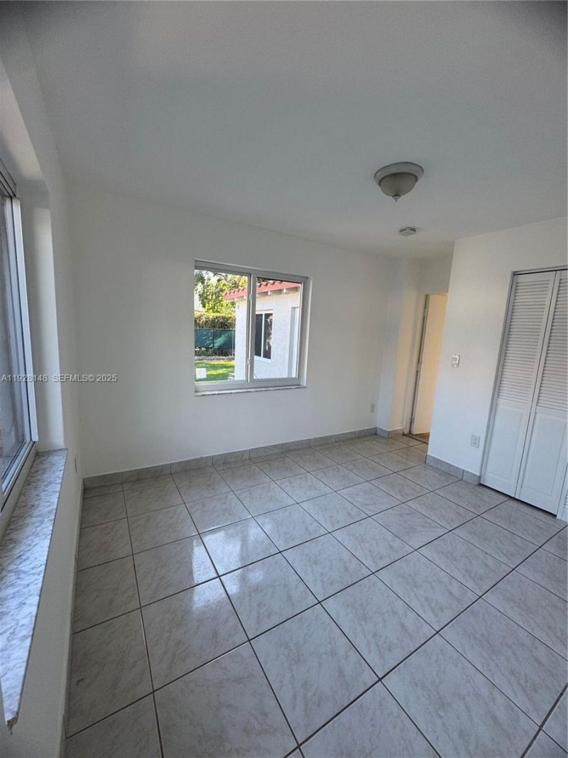 3021 SW 2nd Ave, Miami, FL 33129 Photo