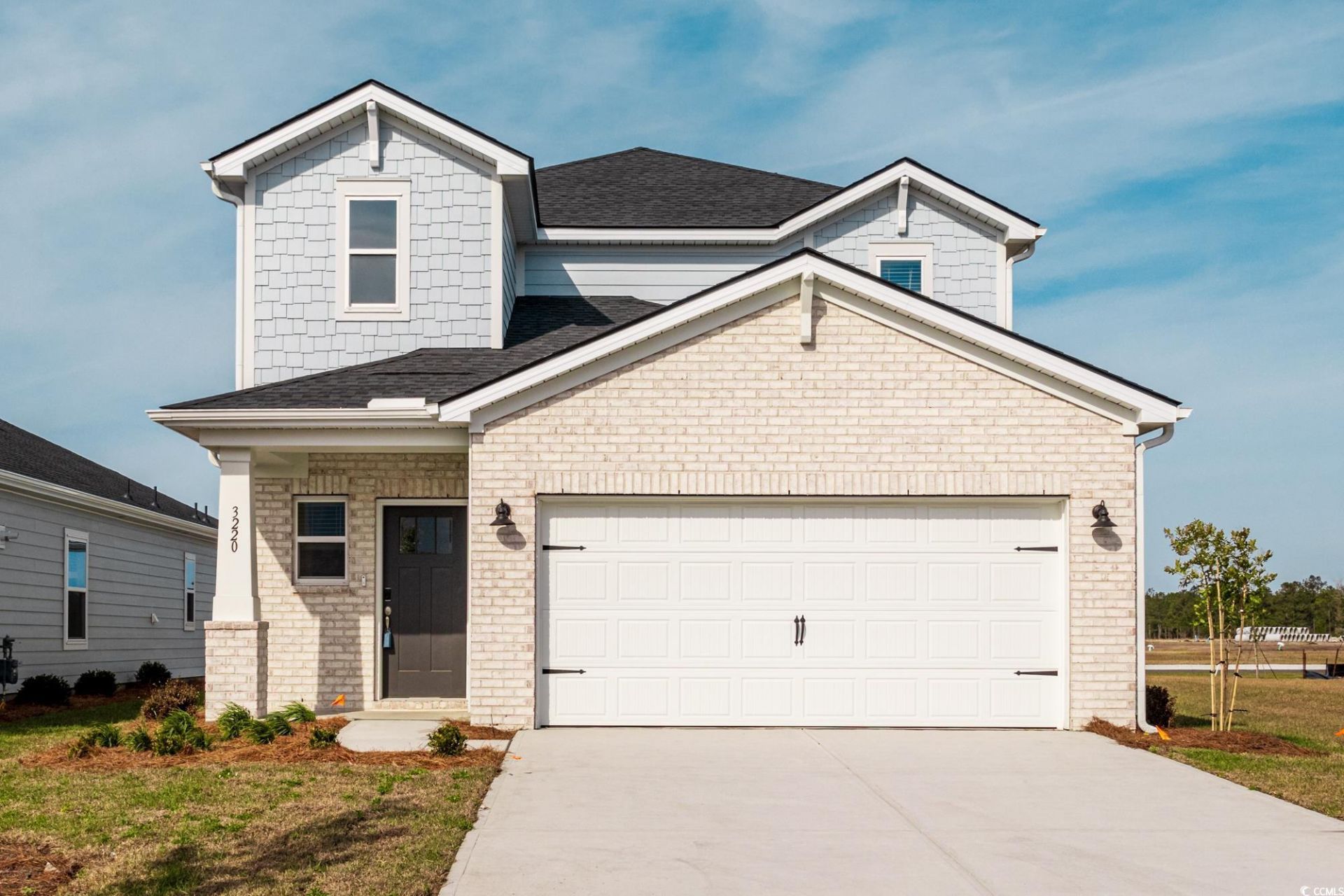 3220 Tranquility Loop Photo 1