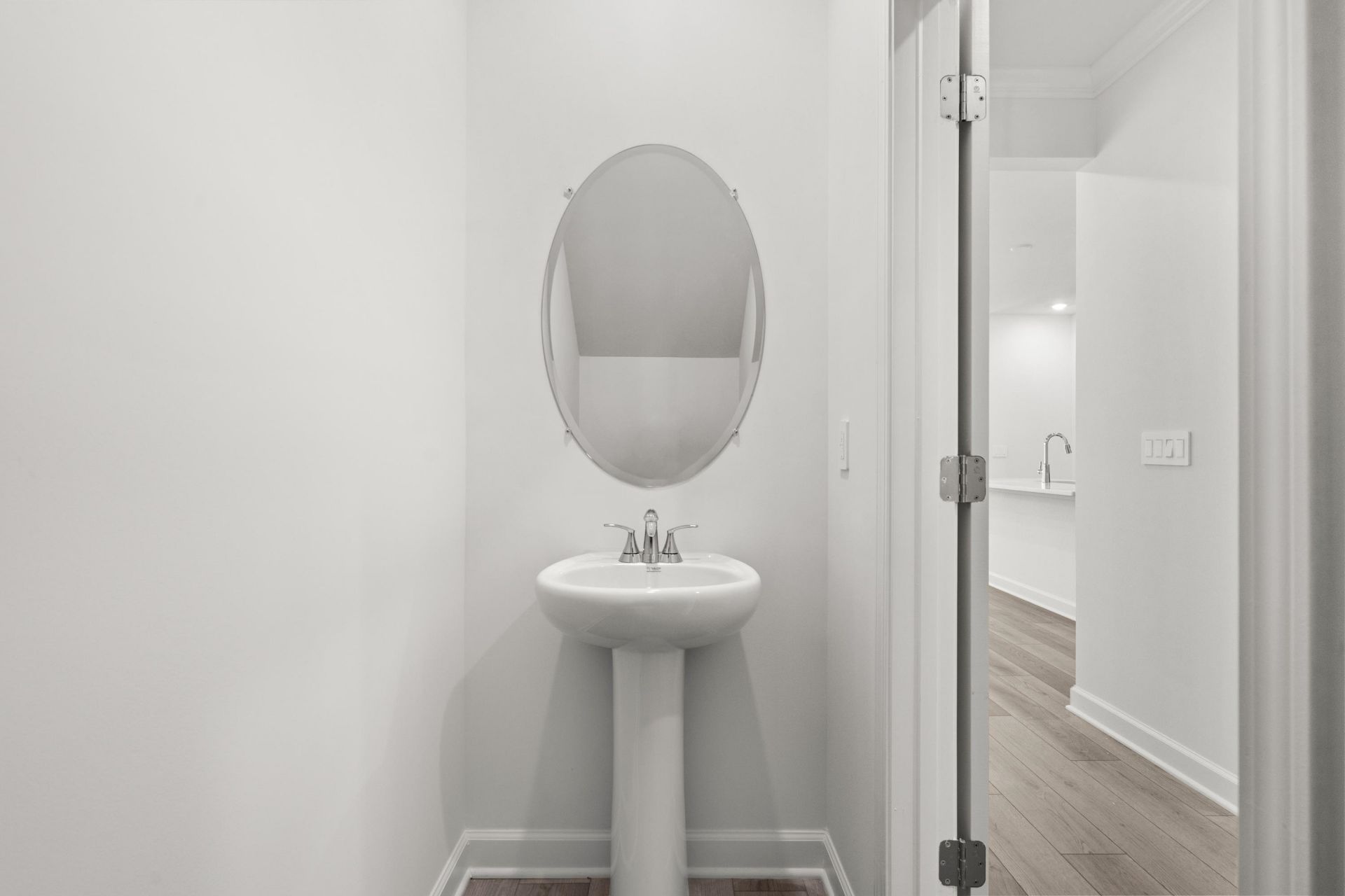 3220 Tranquility Loop Photo 10