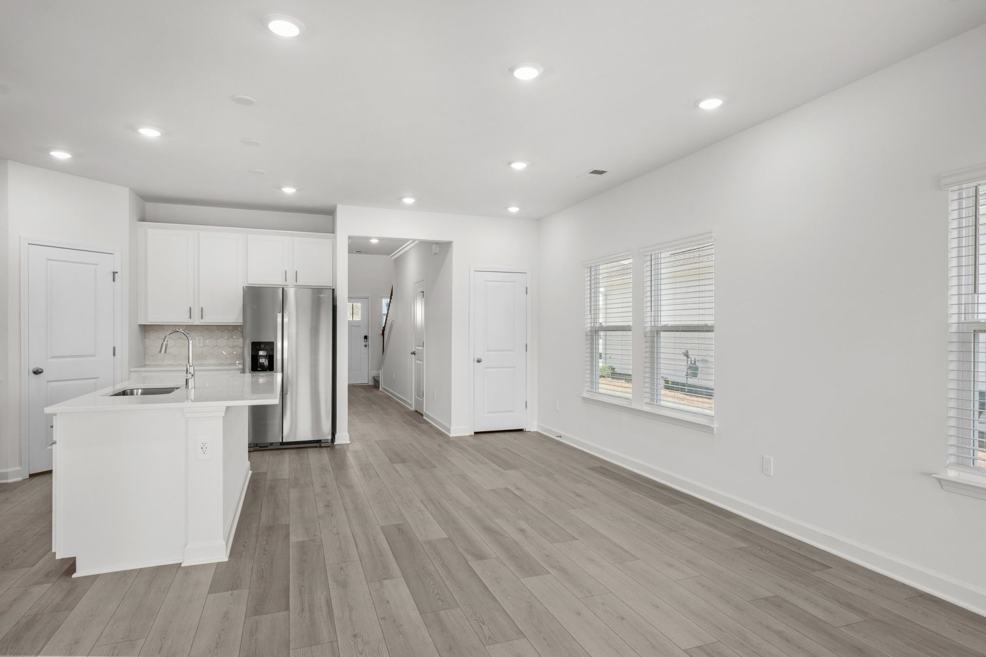 3220 Tranquility Loop Photo 11