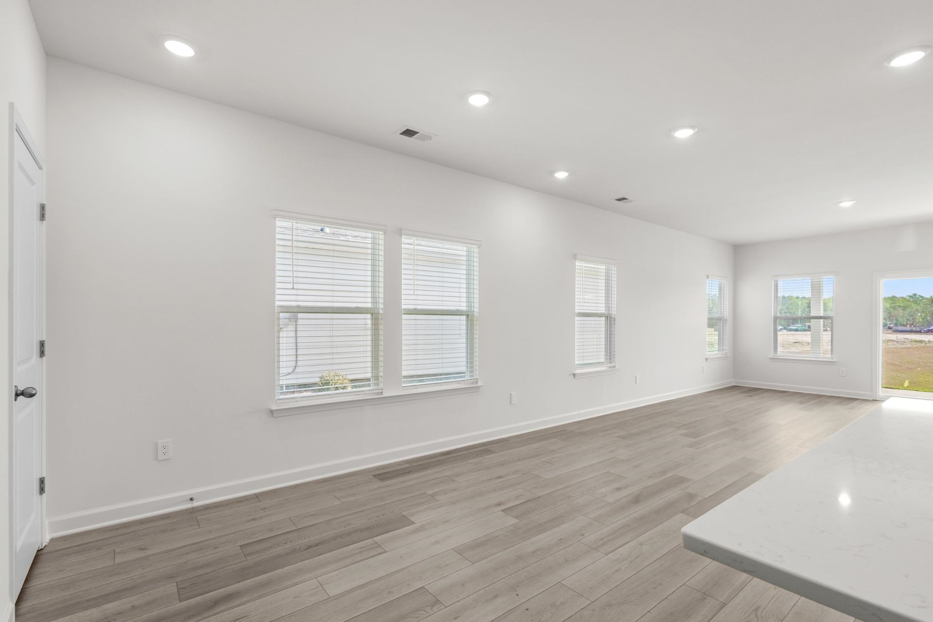 3220 Tranquility Loop Photo 13