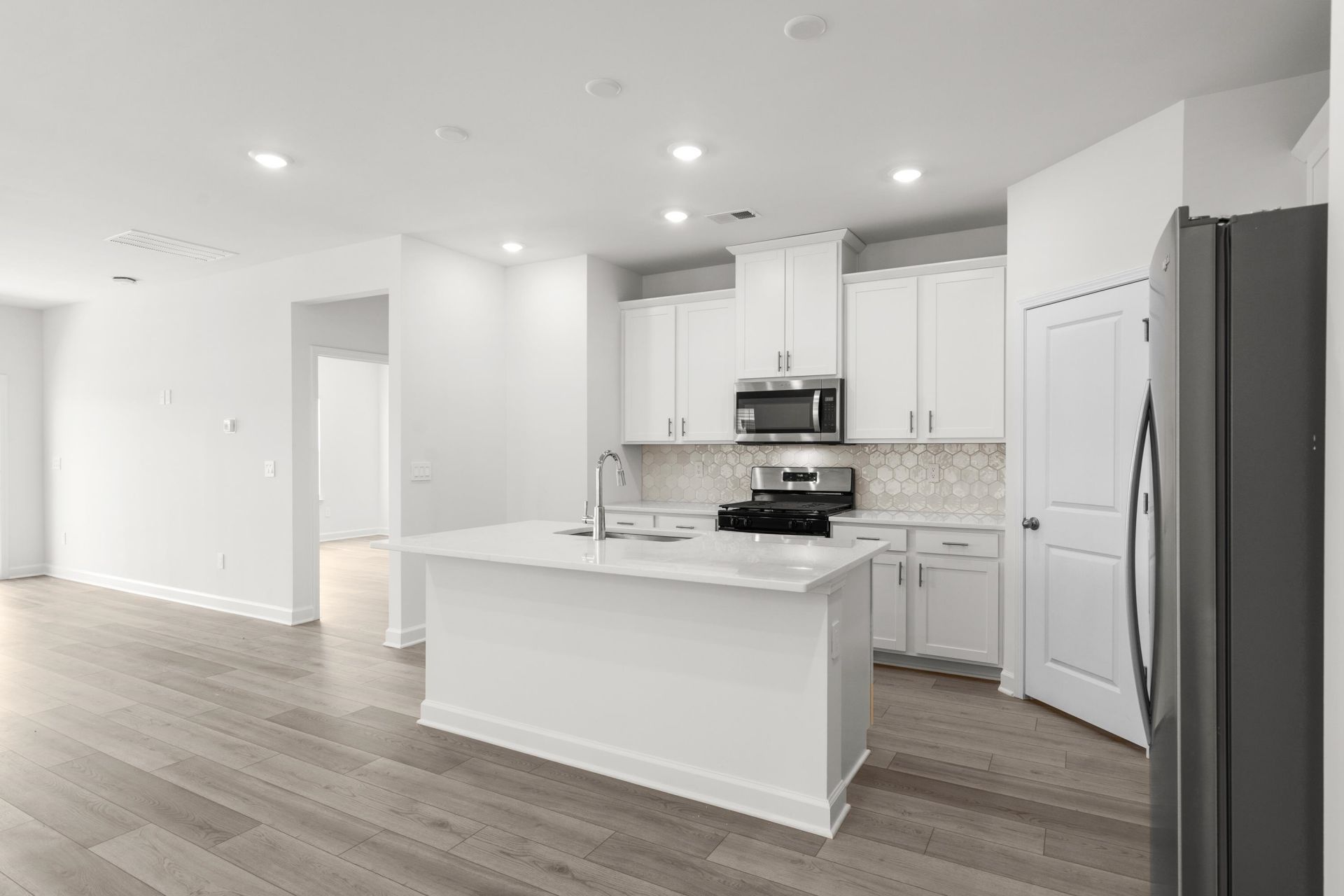 3220 Tranquility Loop Photo 14