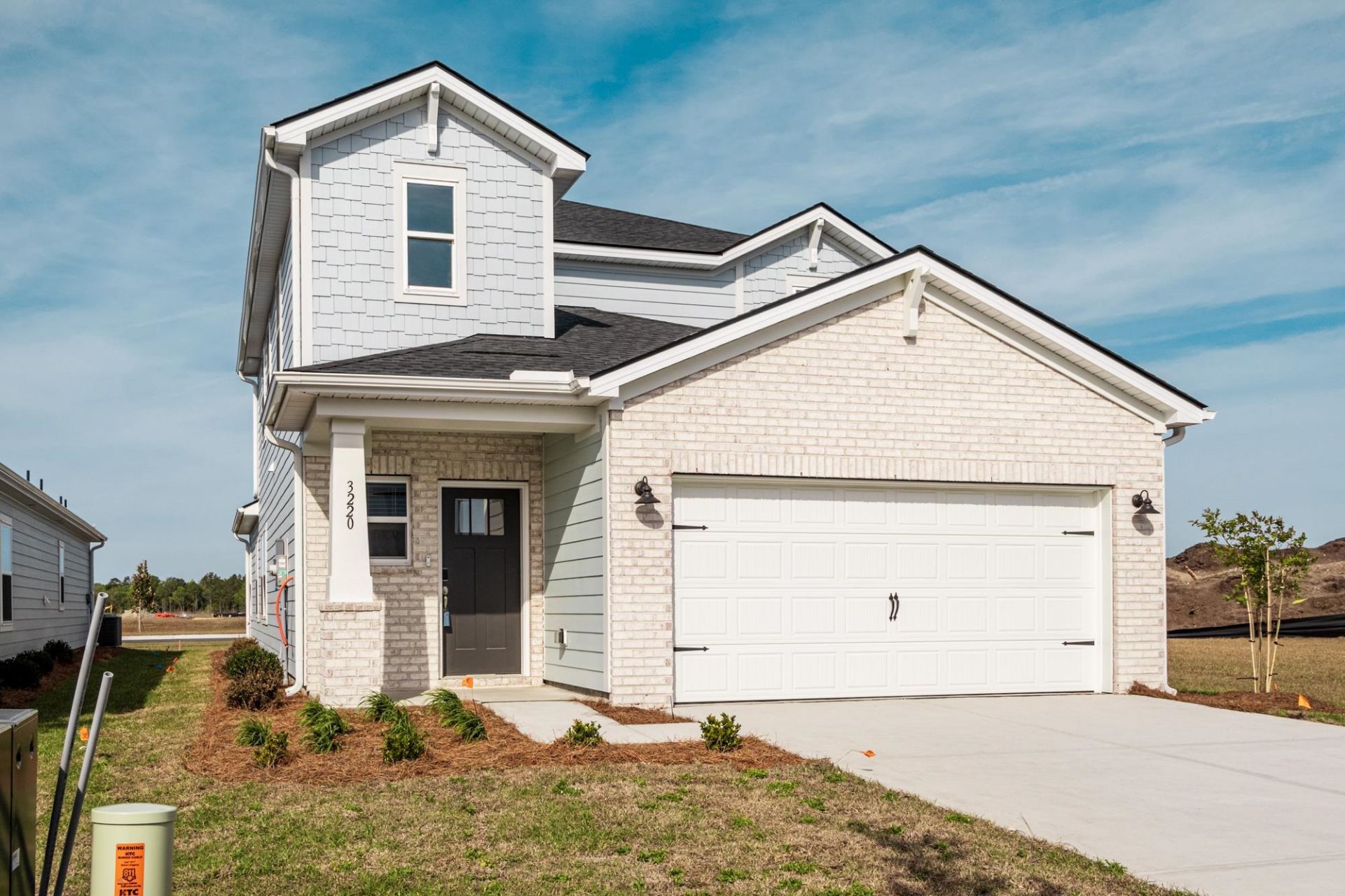 3220 Tranquility Loop Photo 2