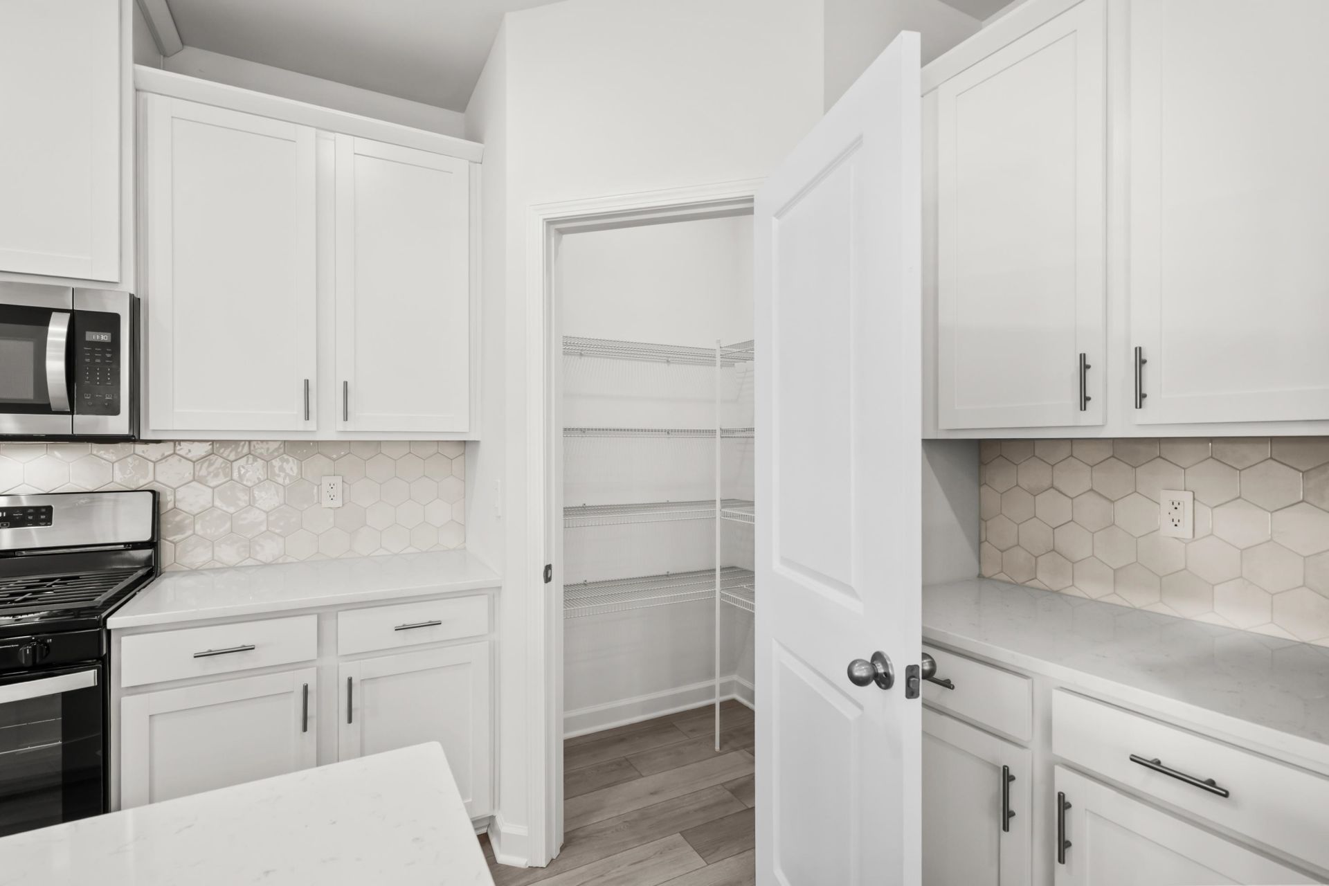 3220 Tranquility Loop Photo 20