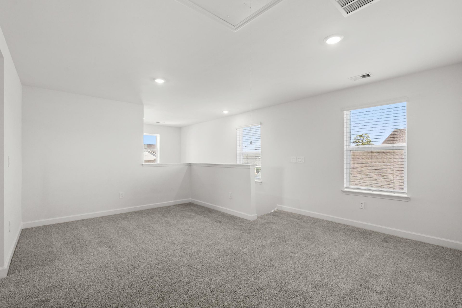 3220 Tranquility Loop Photo 29