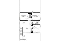 3220 Tranquility Loop photo 4