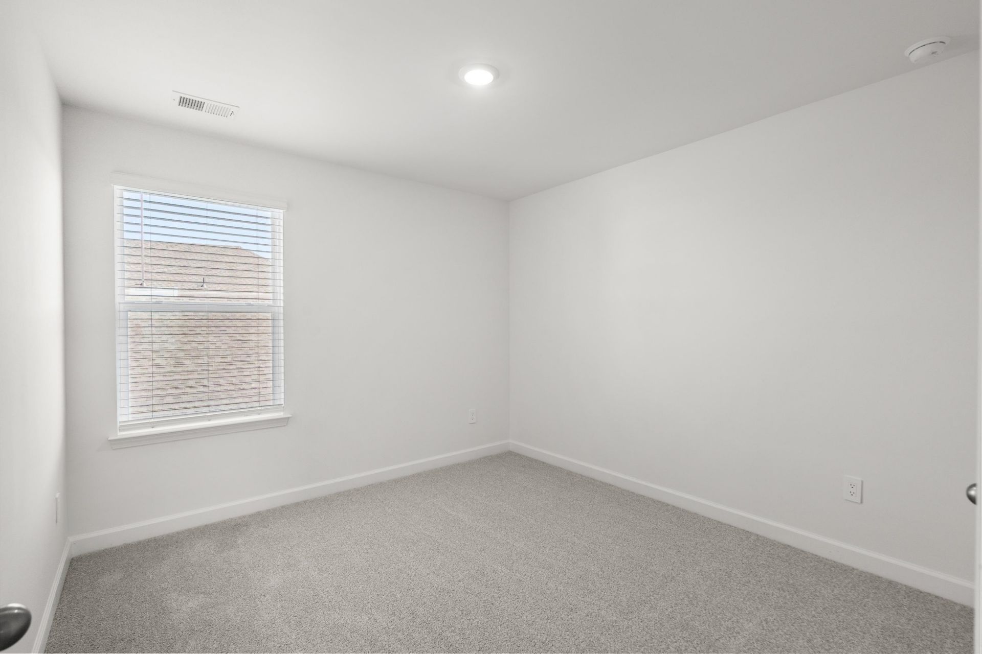 3220 Tranquility Loop Photo 40