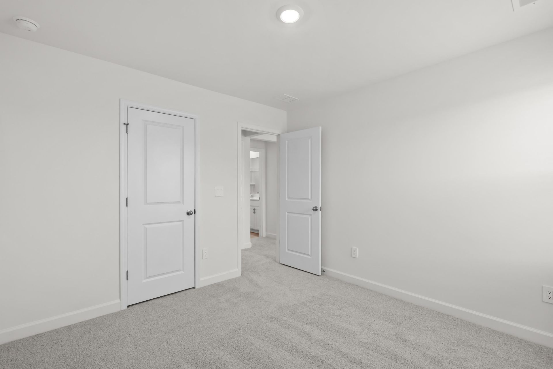 3220 Tranquility Loop Photo 41