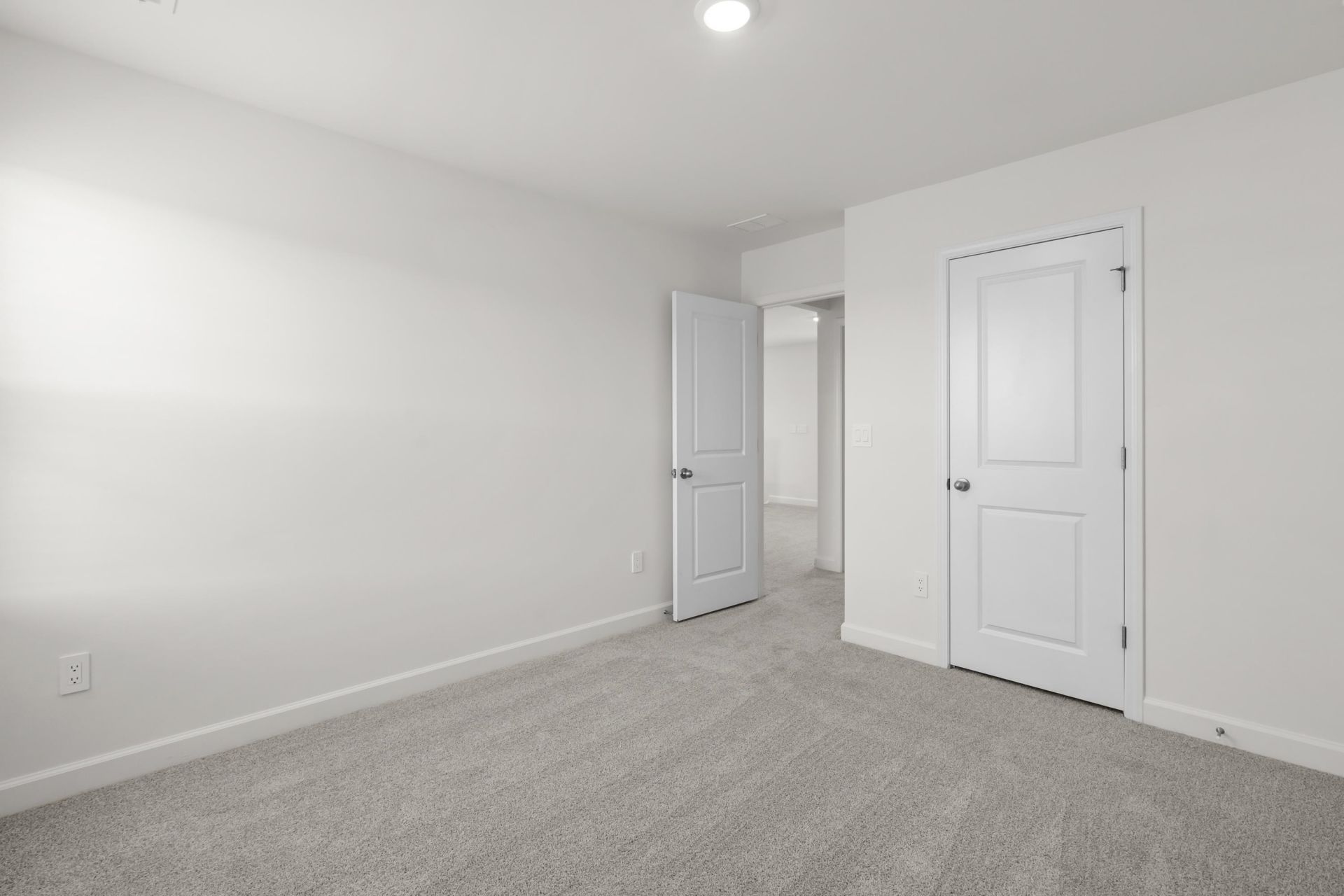 3220 Tranquility Loop Photo 43