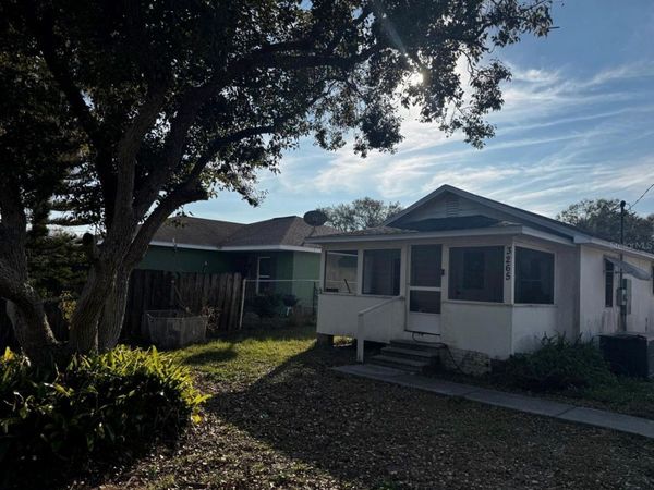 3265 CONINE DRIVE W, WINTER HAVEN, FL 33881